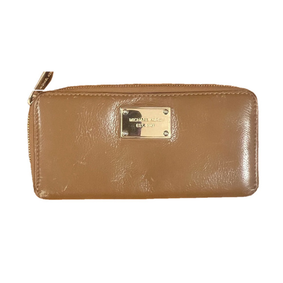 mICHAEL KORS wallet - Picture 1 of 4
